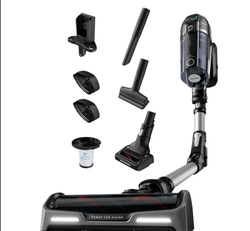 Беспроводной пылесос Tefal X-Force Flex 14.60 Animal Care TY99A8WO