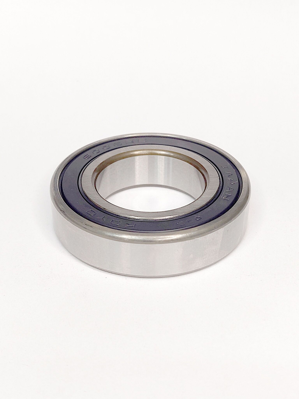 Подшипник Koyo 60032RSC3 30х55х13 мм к-т 6 шт.