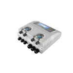DOZBOX 2 PRO