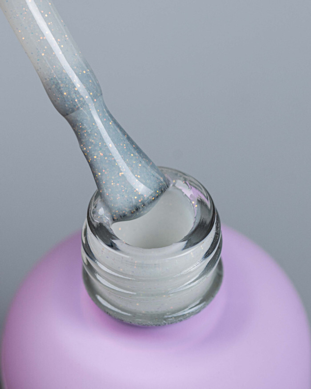 Enigma Opal 01 Base 15 ml.