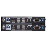 KVM удлинитель Aten CE840-AT-G