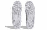 Кроссовки Adidas Originals Forum Mid (Женская размерная сетка)