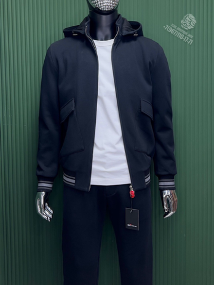 Спортивный костюм Kiton