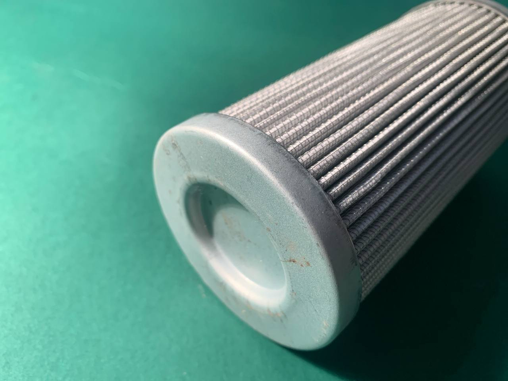 Фильтр Zoomlion 1312000059