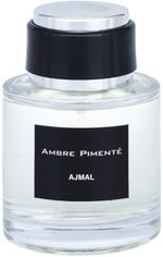 Ajmal Ambre Pimente  парфюм