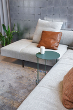 Диван Walter Knoll Muud Sofa