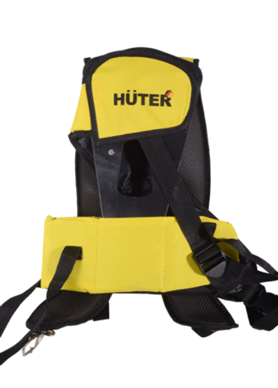 Ремень ранцевый Huter для триммера BT-PRO