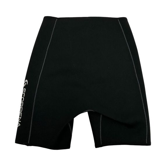 Шорты утепляющие Scorpena Omega 2 2,5 мм