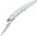 Воблер TsuYoki MAGO 120F (22.3гр/12см)