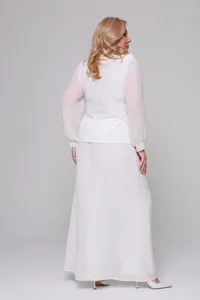 Костюм 20404 Fabrika