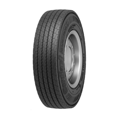 Грузовая шина Cordiant Professional FR-1 245/70 136/134M Рулевая ось