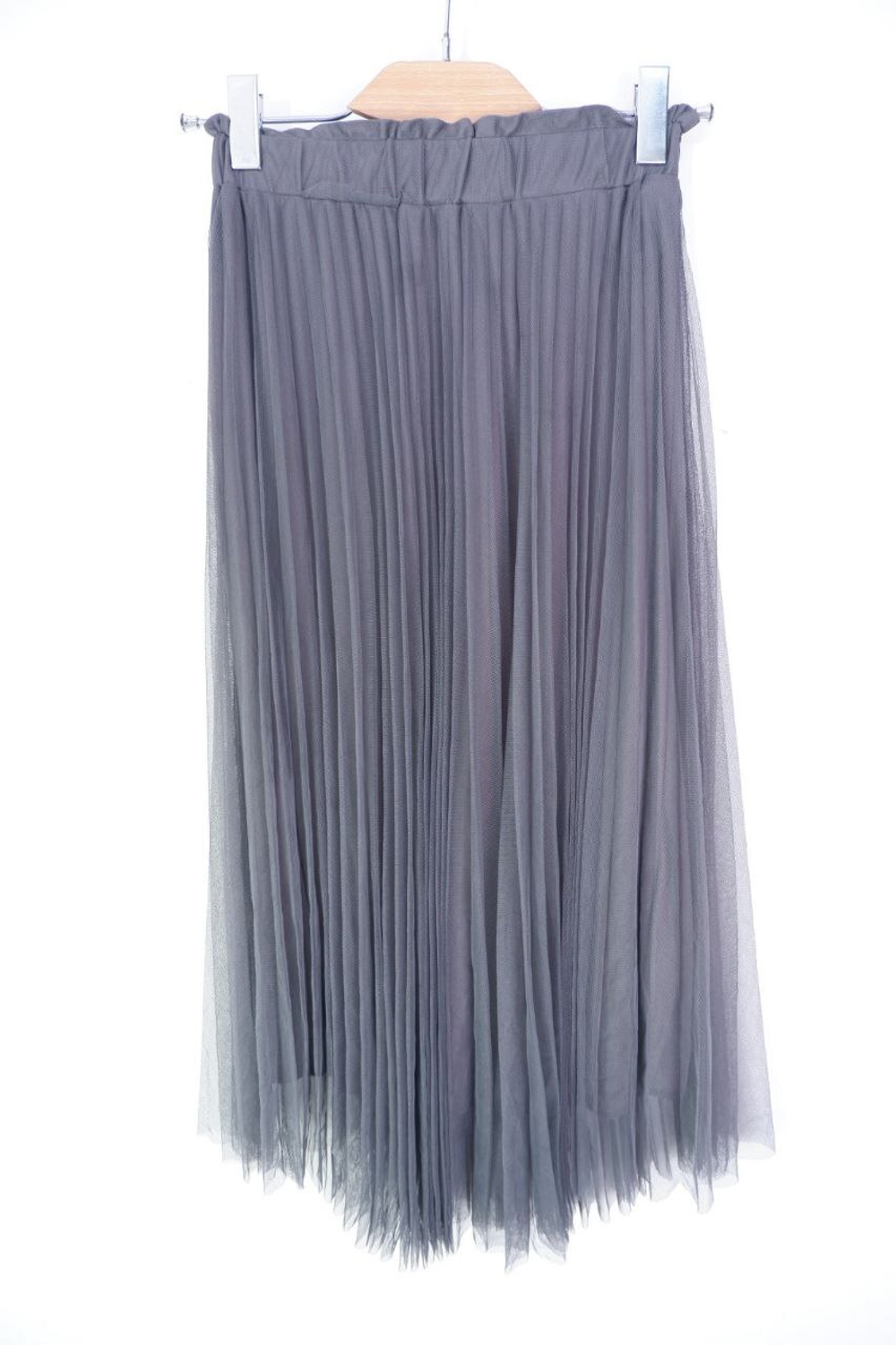 Юбка Stradivarius красивая 42 размер