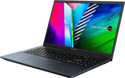Ноутбук ASUS VivoBook Pro 15 OLED K3500PH-L1067 (90NB0UV2-M01730) синий