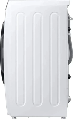 Стиральная машина Samsung WW70AG6S23ATLP