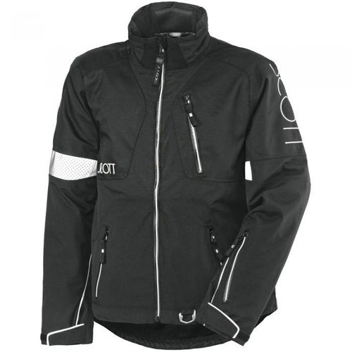 Cobain`15 / Черно-белый