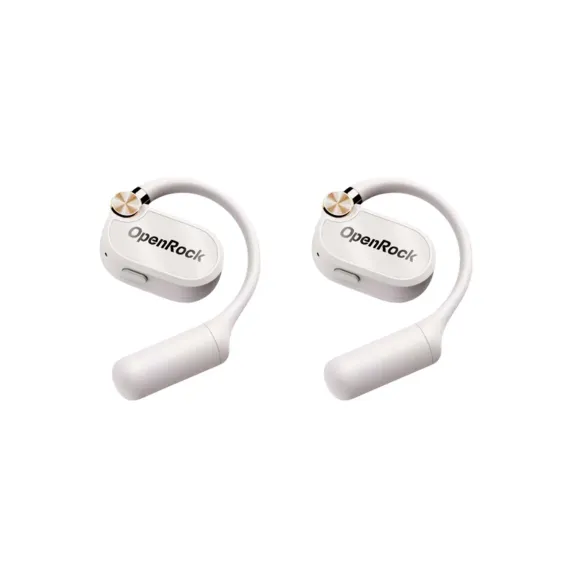 OneOdio OpenRock X White