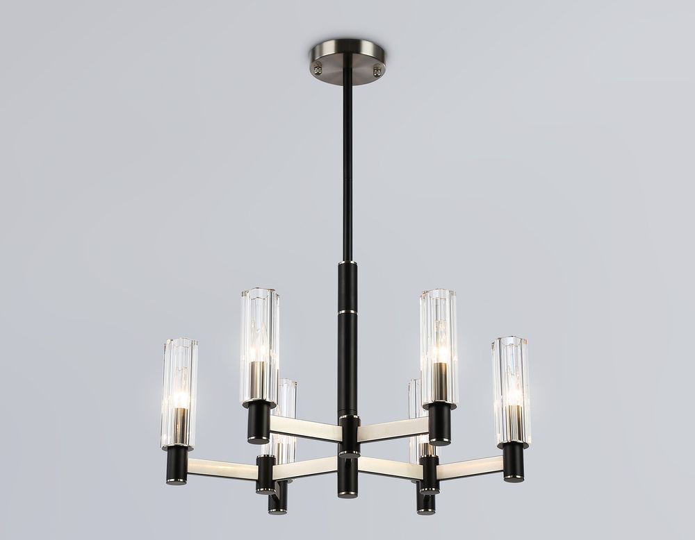 Ambrella Люстра на штанге Modern LH55501