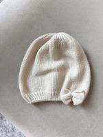 Шапка Uniqlo , 92