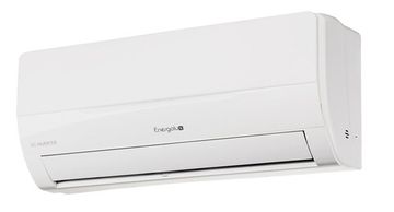 Сплит-система Energolux SAS07Z3-AI/SAU07Z3-AI