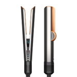 Выпрямитель Dyson HT01