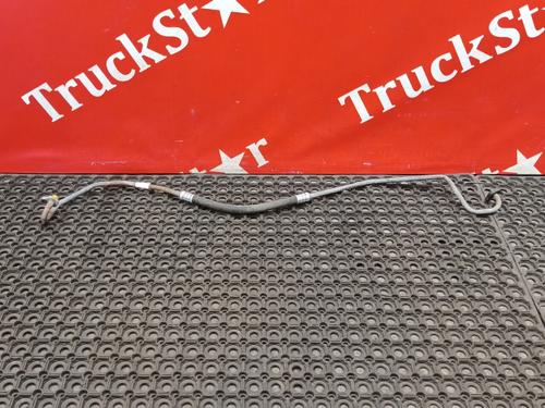 Трубка кондиционера