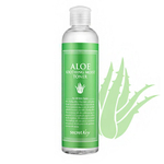 Secret Key. Увлажняющий тонер с 98% сока алоэ вера Aloe Soothing Moist Toner