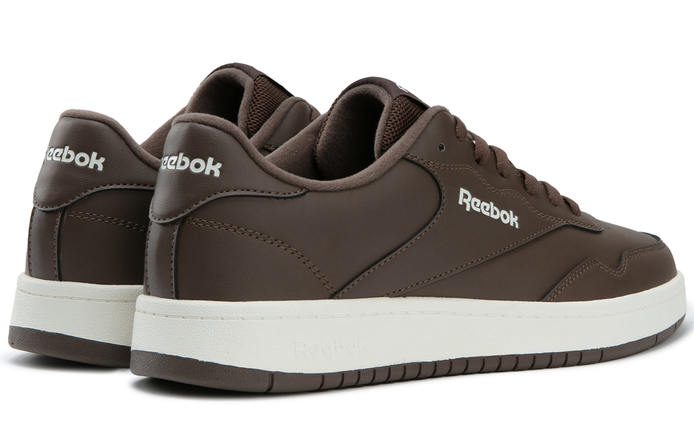 Кроссовки Reebok Court 1000