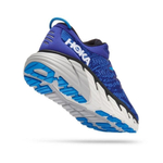 Кроссовки мужские HOKA M GAVIOTA 4 Bluing / Blue Graphite