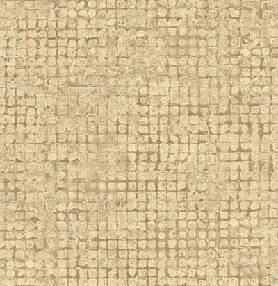 Обои фактурные однотонные 70513