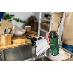 Zwilling Бутылка Tritan 680 мл зеленая