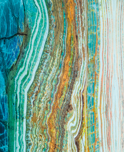 Коллекция Текстуры и фактуры