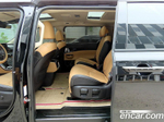 Kia Carnival (Sedona) 4 Generation Бензин 7-и местный Signatures (05.2022)