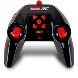 Carrera RC — Дрифт-кар 2,4 ГГц 1:16 160 139