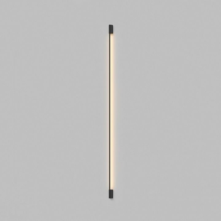 Бра DENKIRS TRIXRAY DK5086-BK