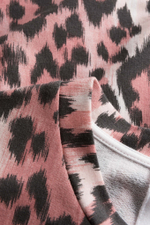 Толстовка Rosch 1213015