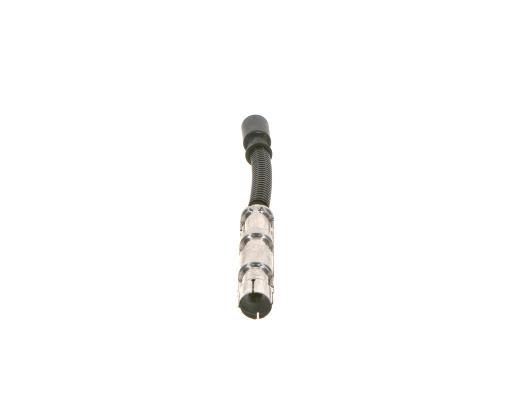 BOSCH - 0356912948-BOC - Ignition Cable