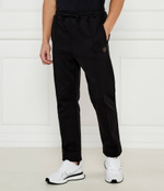 Спортивные штаны Hadim TL BOSS GREEN - черный(50530982)