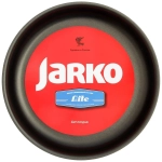 Форма для выпечки LITE 28 см