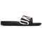 Nike Slide 'Black'