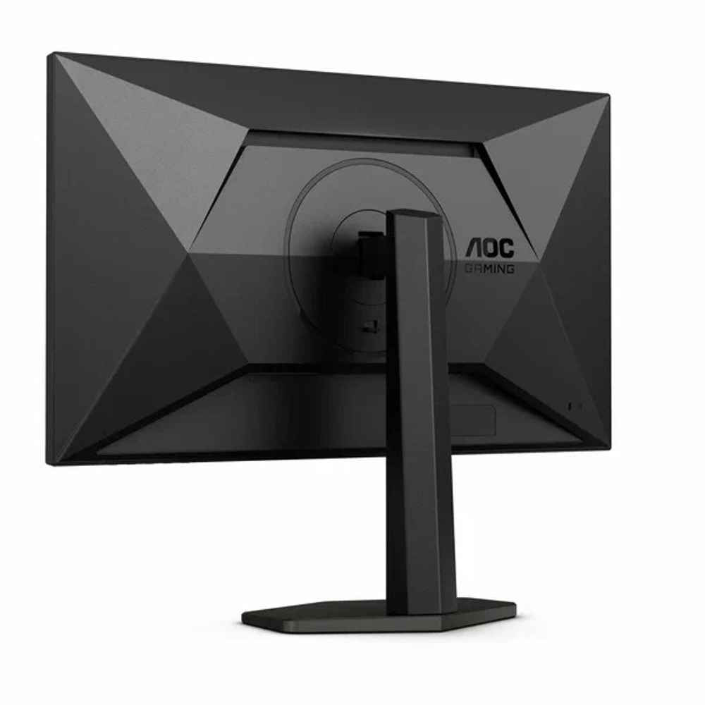 Монитор 27" AOC 27G4X