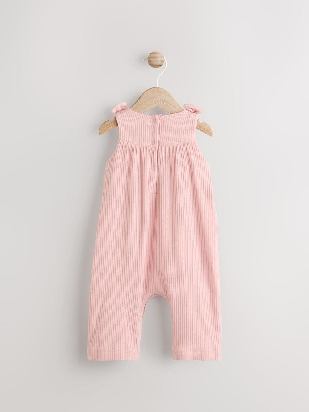 Песочник для малышей Next AA8-185, Розовый