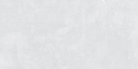 ARTCER Cement Cementum Bianco 60x120