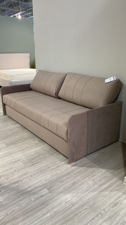 Томас UNO Newtone cacao, ВариантКроя1, <Р> /