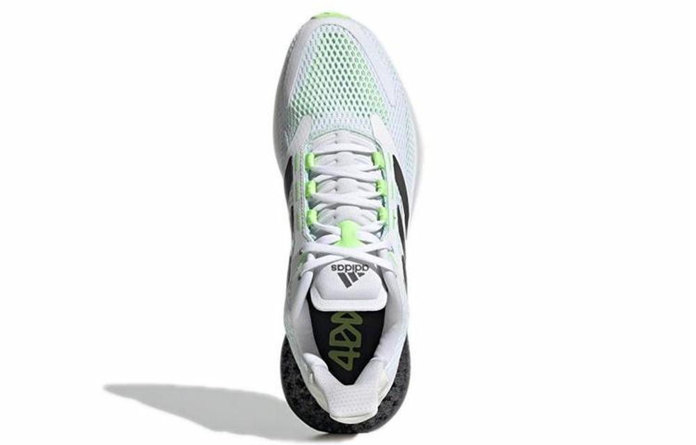 Кроссовки Adidas 4D Fwd Pulse