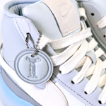Кроссовки Nike Blazer Phantom