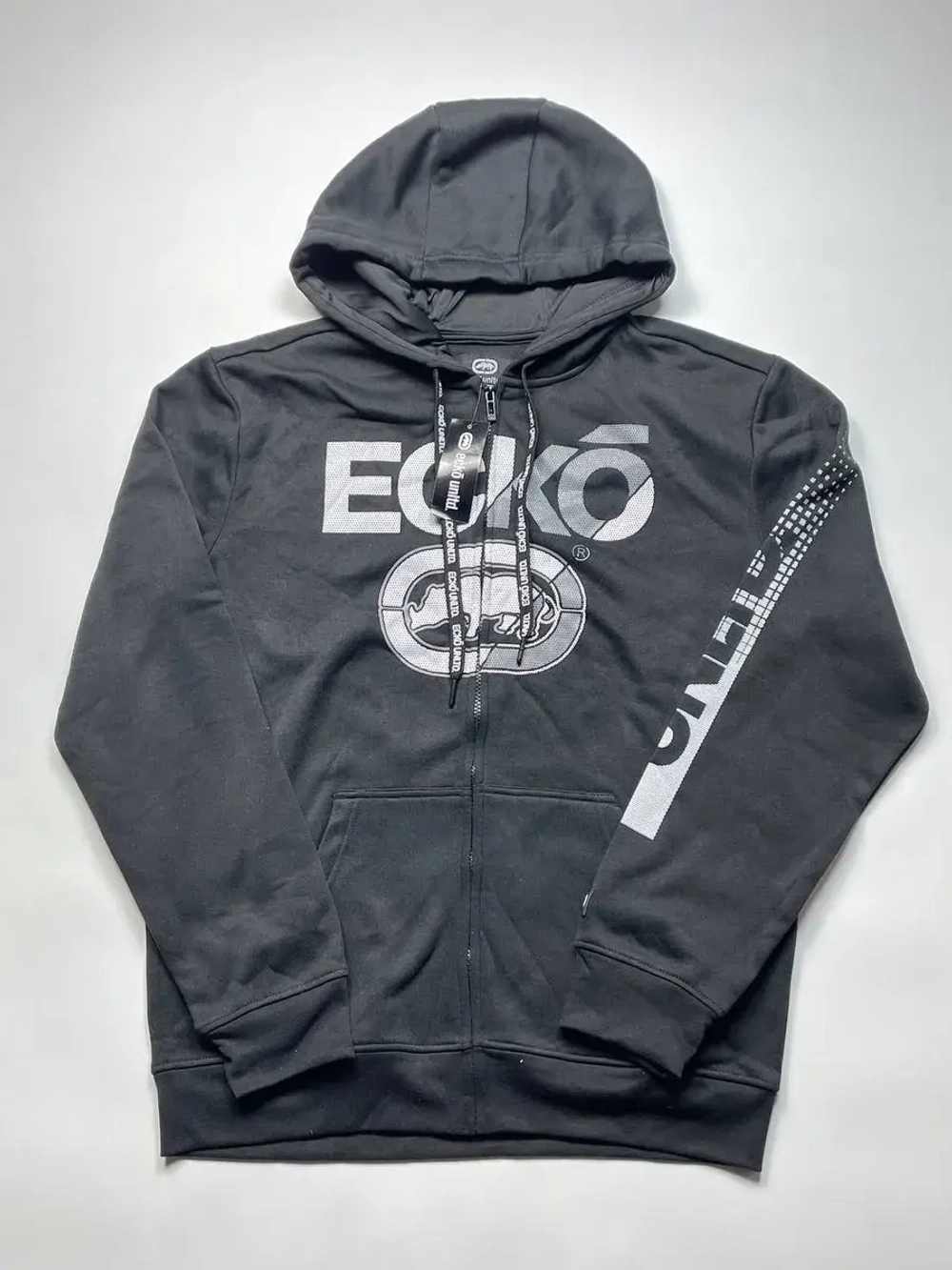 Худи от Savitar G-Unit Tribal Emerica Fubu South pole