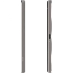 Электронная книга PocketBook 743G (PB743G-U-СIS) Stardust Silver