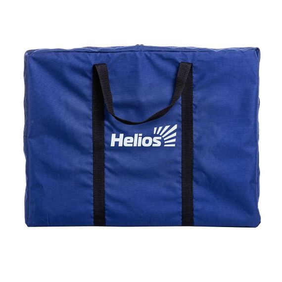 Стол складной Helios T-435M (пр-во ГК Тонар)