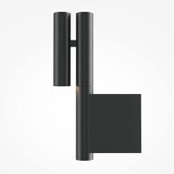 Спот светодиодный Maytoni Utility MOD433WL-L3B3K