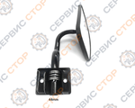 -c3824997-6009-41a2-a3d5-d6dcd4e72276